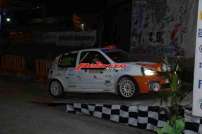 39 Rally di Pico 2017  - 0W4A6265